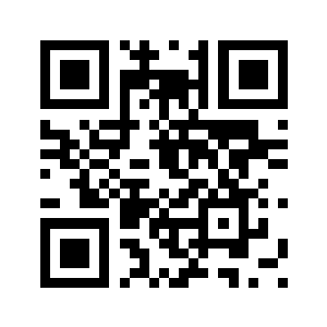 53445+d50s2x+11770151二维码生成