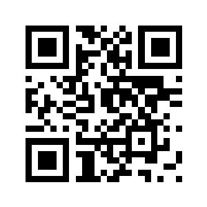 53445+d50s2x+11940386二维码生成