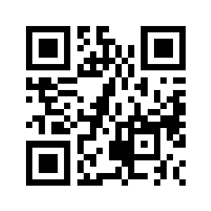 53445+d50s2x+11945034二维码生成