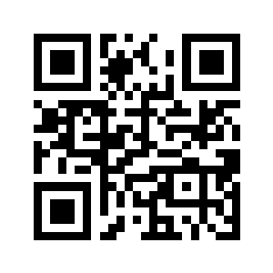 53445+d50s2x+12055099二维码生成