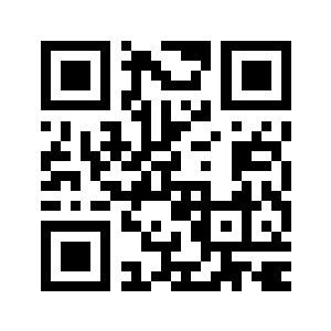 53445+d50s2x+12118444二维码生成