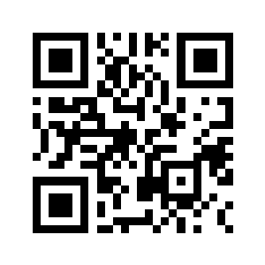 53494+dd856+17712096二维码生成