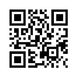 53494+dd856+17877334二维码生成