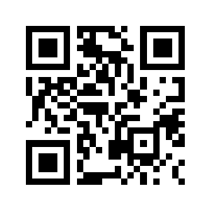 53494+dd856+17877335二维码生成