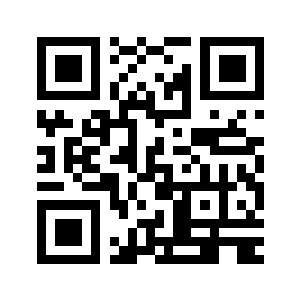 53494+dd856+17877337二维码生成