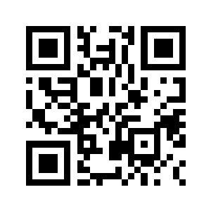 53494+dd856+18025414二维码生成