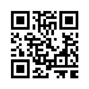 53495+d2w3x+22630405二维码生成