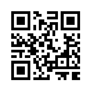 53495+d2w3x+22630408二维码生成