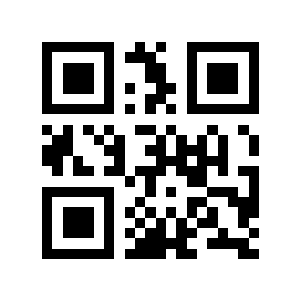 535章二维码生成