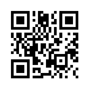 53544+dd856+17588314二维码生成