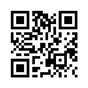 53544+dd856+17591525二维码生成