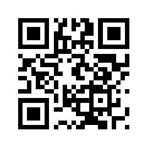 53544+dd856+17621418二维码生成