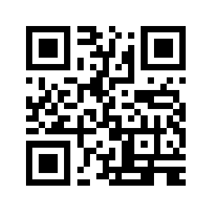 53544+dd856+17895476二维码生成