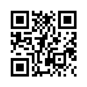 53544+dd856+17989990二维码生成