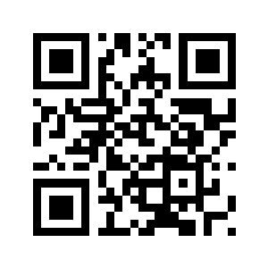 53544+dd856+17995348二维码生成