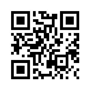 53544+dd856+18046769二维码生成