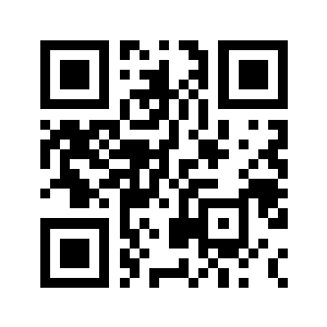 53544+dd856+18620232二维码生成