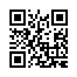 53591+d50s2x+11742377二维码生成