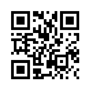 53678+dd856+17950251二维码生成