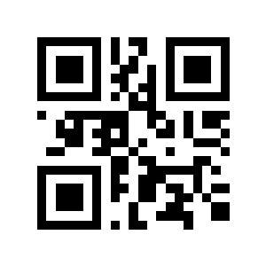 537秒二维码生成