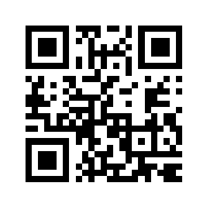 53898+d50s2x+11733814二维码生成