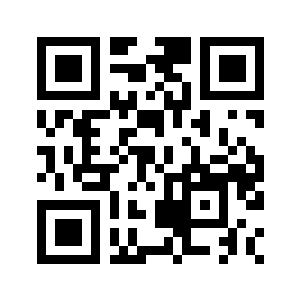 53898+d50s2x+12070175二维码生成