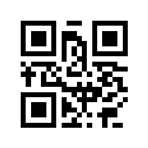 539号二维码生成