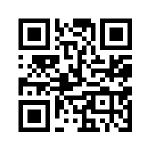 53901+d50s2x+11957215二维码生成