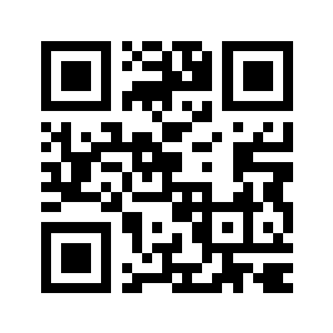 53901+d50s2x+12040437二维码生成