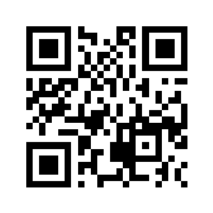 53909+d50s2x+11750113二维码生成