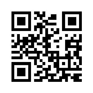 53909+d50s2x+12107996二维码生成