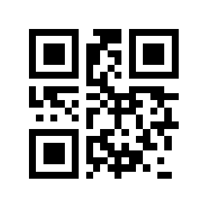 54万二维码生成