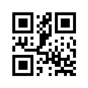 54人二维码生成