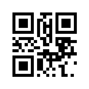 54亿人二维码生成