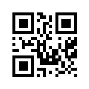 54亿元二维码生成