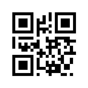 54楼二维码生成