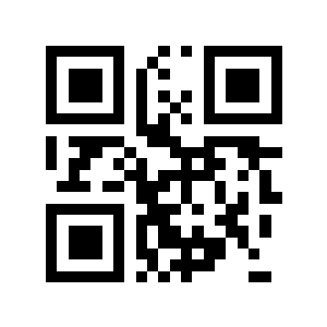 54％二维码生成