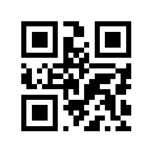 5400万二维码生成