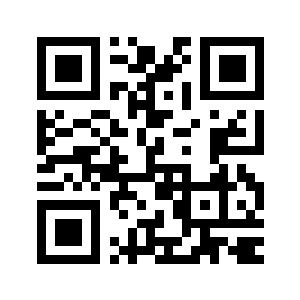 54019+d50s2x+11768171二维码生成