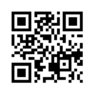 54019+d50s2x+11790273二维码生成