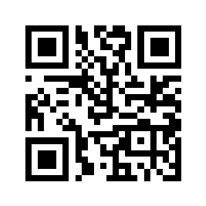 54019+d50s2x+11818871二维码生成