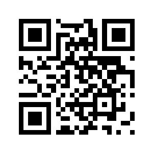 54019+d50s2x+11901096二维码生成