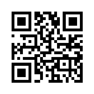 54019+d50s2x+11917308二维码生成