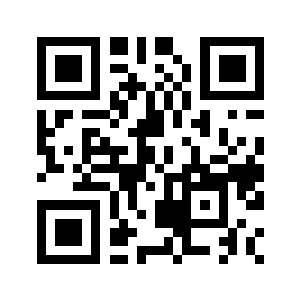 54019+d50s2x+11948385二维码生成