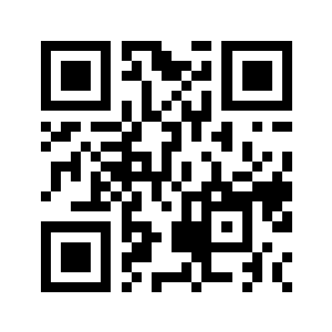 54019+d50s2x+12026041二维码生成