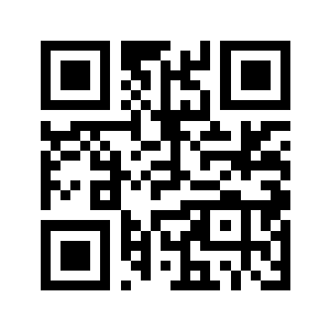 54019+d50s2x+12027593二维码生成