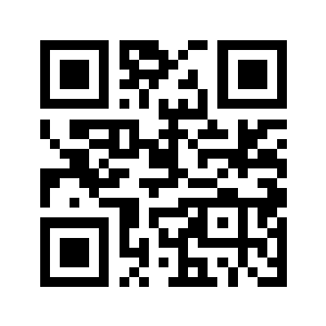 54019+d50s2x+12048182二维码生成