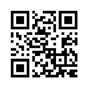 54058+d50s2x+11729614二维码生成