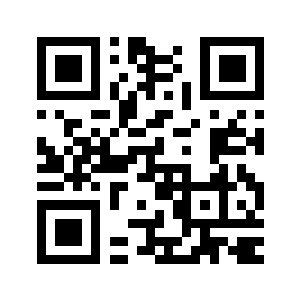 54058+d50s2x+11775164二维码生成