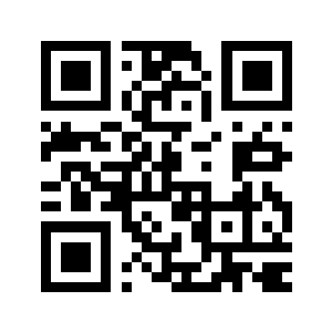 54092+d50s2x+11733461二维码生成